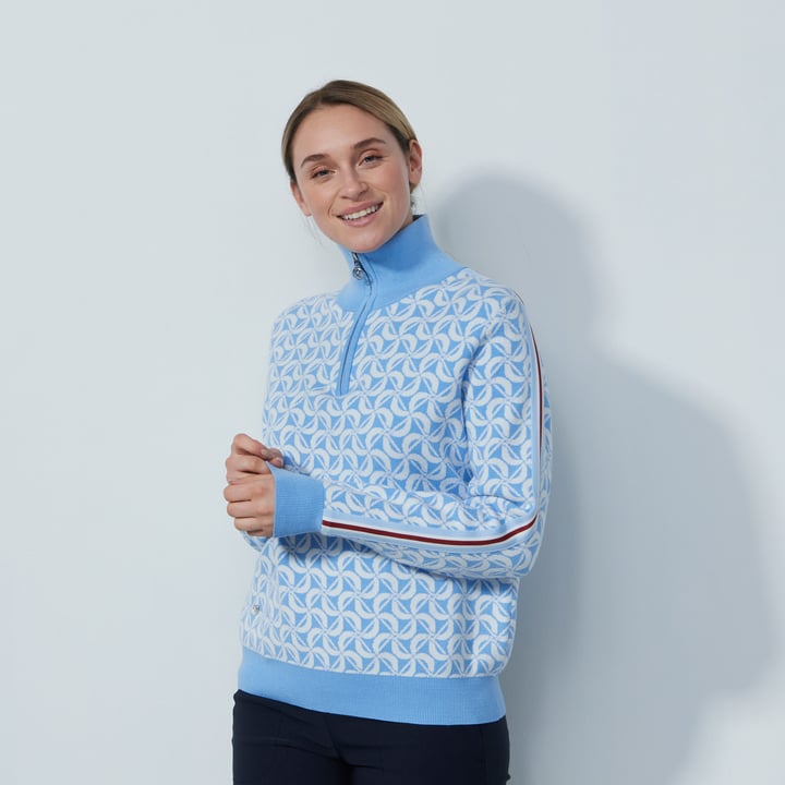 Sport sweaters ladies hotsell